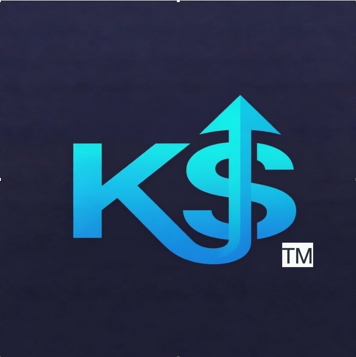 KairosKnocks™ App Logo